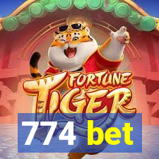 774 bet